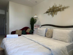 Lennox Studio by Rich Living